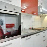 Elviana Apartamento Pula