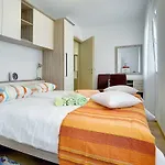 Apartamento Elviana